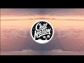 Miley Cyrus - Malibu (Kiso & Yvette Remix)