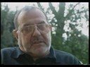 Intervista Eugenio Miccini