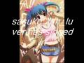 videos de naruto chat room # 1