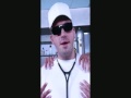Frauenarzt- BASS