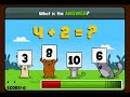 Tumbletown Tales and Mathletics Tumbletown Tales and Mathletics