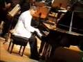 Moszkowski-Etude-Op-