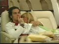 mia y miguel