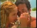 mia y miguel