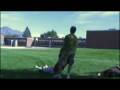 videos de Silent Knight II - Extended Cut - Special Edition