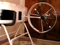 zeppelin rc home made funcional zeppelin rc home made funcional