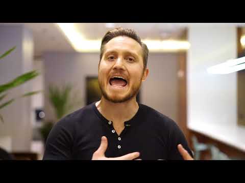 Todd v dating immersion new york