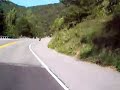Chuck in Fayette Co