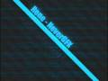 Blademasterz - One Blade