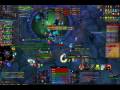 The Departed Kel'Thuzad kill.