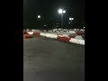 Go Karts Visalia