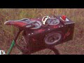 Bike cu Tuning aUdio [[ Funny ]]