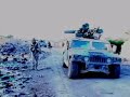 Soldier's Destiny A Tribute to Iraq and Afghanisan