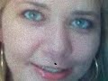 Cristiane Velassy
