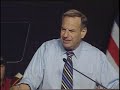 Representative Bob Filner - Part 3