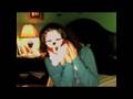 Mr. Zebra- Tori Amos cover