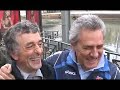 In Bicicletta Con Rutelli