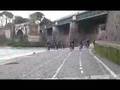 In Bicicletta Con Rutelli