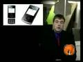 Titan News S2E2 - GPhone