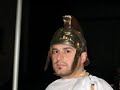 Via Crucis Vivente 2007