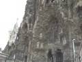 Spain - Barcelona - Travel - Jim Rogers World Adventure