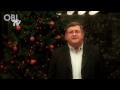 Obijeva čestitka online prijateljima