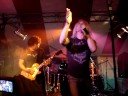 Bloodgood - The Messiah Bloodgood - The Messiah