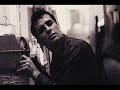 Jack Kerouac / The Beat Generation