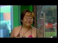 Big Brother 9 UK - Eviction # 3 / Part 2 Big Brother 9 UK - Eviction # 3 / Part 2