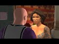 Saints Row Trailer Saints Row Trailer
