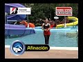 SPOT MARIO RACING.wmv