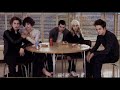 NEW!!! TWilight Movie Pics mostly the Cullens!!!!!! HOT