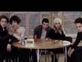 NEW!!! TWilight Movie Pics mostly the Cullens!!!!!! HOT