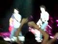 Goodnight And Goodbye - Q Concert