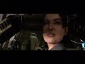 halo 3 - death of miranda keyes