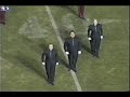 Collierville High School Dragon Regiment 2003