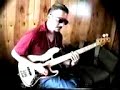 les claypool cabinboy les claypool cabinboy