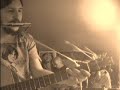 teledysk, klip, Neil Young,- Days That Used To Be