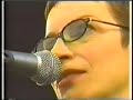Eurythmics PEACE IS JUST A WORD (live) Eurythmics PEACE IS JUST A WORD (live)