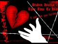 Broken Heart- Emon fuck it (dont want you back)