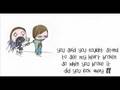 Broken Heart- Emon fuck it (dont want you back)