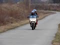 wheelie yamaha fzr 1000 wheelie yamaha fzr 1000