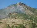Vatan bizimdir, Komando ya?ad?k�a!