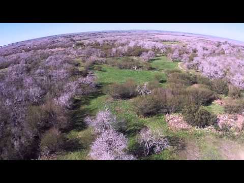 550 Ac. Rock'N S Ranch