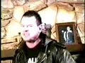 roddy-pipers-wcw-ghost-tape.html