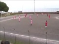 2° GOAL DI SIMON CINGARI. MONGIUFFI MELIA-ALI' TERME 29-11- 09..wmv