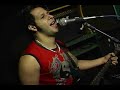 Clipe da m&uacute;sica "A do &Ocirc;nibus" ( TMG )