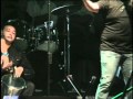Ver Video
