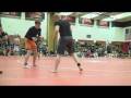 videos de Nate Schafer vs. Josh Peterson - Combat Corner Grappling Championships - BJJ Match