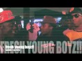 Jacob Latimore Ft Issa Like Em All Remix Video Sho
